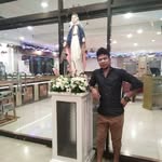 Michael Susana - @michael.susana.3 - Instagram
