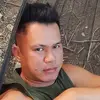 michael susana - @michael.susana - TikTok