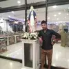 michaelsusana2 - @michaelsusana2 - TikTok