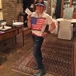 Susan Michael - @susanamichael - Instagram
