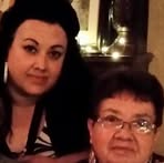 Susana Michael - Facebook