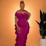 Susana Michael - @susanamichael58 - Instagram