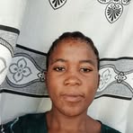 Susana Michael - Facebook