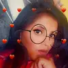 Susana Michael Cortes torres - @susanamichaelcort - TikTok