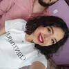 Susana Michael Manue - @susanamichaelmanu - TikTok
