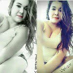 Susana Michael's - @susana_michael - Instagram