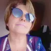 susana michaels - @susana.michaels - TikTok