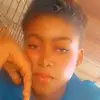 susanahmichael - @susanahmichael2 - TikTok