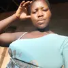 susanamichael508 - @susulove085 - TikTok