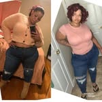 Susanna Michaels - @susanamichaelsjourney - Instagram