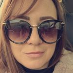 Susan Parker - @susan.a.parker - Instagram