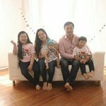 Susana Park - @parksusana - Instagram
