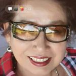 Susana Park - @susanapark6 - Instagram