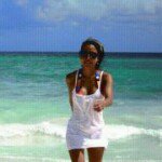 Susana Park - @susanapark79 - Instagram