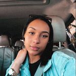 Susana Parker - @_susana_parks - Instagram