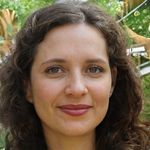 Susana Parker - @susanaparker2021 - Instagram
