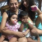 Susana Parker Oyola - @susanaparkeroyola - Instagram