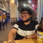 Rose Susana Tinto - @susana.rose_tinto - Instagram