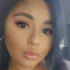 Susana 🇨🇺🇧🇷🇺🇲 - @susanaroseliirond - TikTok