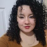 Susana Rose - @susanarose1411 - Instagram