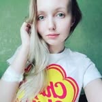 Susana Rose - @susana.rose.3762 - Instagram