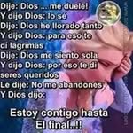 Susana Rose - @susana.rose.14 - Instagram