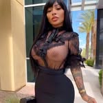 susana rose - @susanarose596 - Instagram