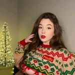 Susana Rose - @losusmerry21 - Instagram