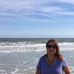 Susana Rose - Facebook