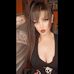 Susana Rose - Facebook