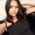 Susana Rose - @alexsusanamary - Instagram