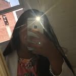 Susana Rose - @its_susanarose - Instagram