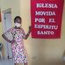 Susana Rose - Facebook