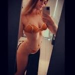 susana rose - @susana_rose93 - Instagram