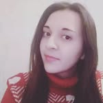 SuSaNa RosE - @susanarose96 - Instagram