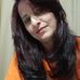 Susana Rose - Facebook