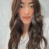 Susana Rose 🥀 - @susanarose19 - TikTok