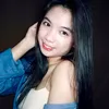 Susana rose Cambaya - @susanarosecambaya - TikTok