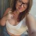 Susana Rose Seyzz - Facebook