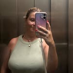 Susana Roseiro - @roseirosusana - Instagram