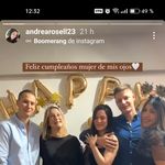 Susana Rosell - @susanarosellocana - Instagram