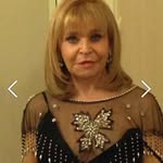 Susana Rosen - @susanarosen - Instagram