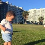 Susana Rosenberg - @susana.rosenberg.3 - Instagram