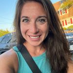 Susana - @susanarose - Instagram