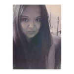 Susana - @susanarose_ - Instagram