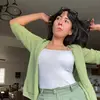 Susana - @susanarosey - TikTok