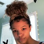 susanarose❤ - @susanarose305 - Instagram