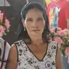 Trixie Sky - @susanarosendo975 - TikTok