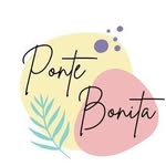 Ponte Bonita - @sus.anasmith - Instagram