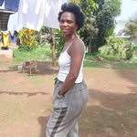 Susan  A smith - @susanasmith657 - Instagram
